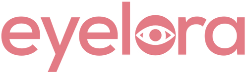 eyelora